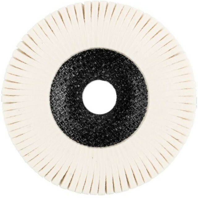 Pferd Felt Flap Discs